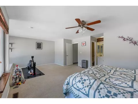 17758 E Crestridge Pl, Centennial, CO 80015 photo 18
