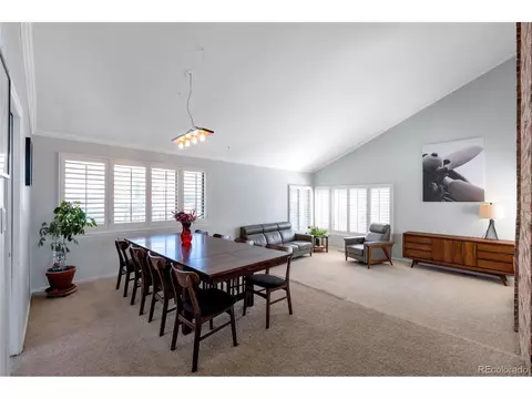 17758 E Crestridge Pl, Centennial, CO 80015 photo 9