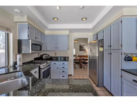 17758 E Crestridge Pl, Centennial, CO 80015 photo 13