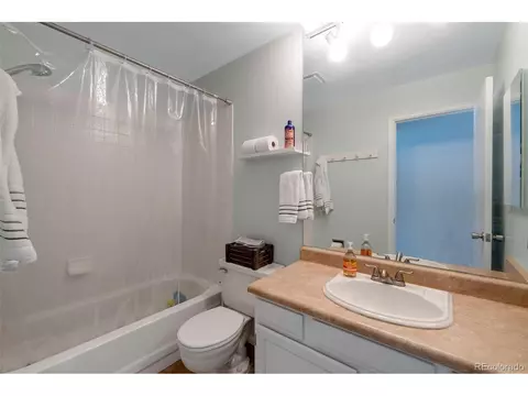 17758 E Crestridge Pl, Centennial, CO 80015 photo 21