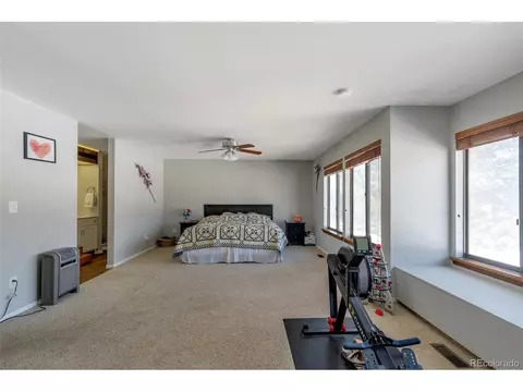 17758 E Crestridge Pl, Centennial, CO 80015 photo 23
