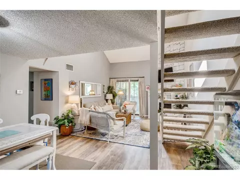 226 Wright St #305, Lakewood, CO 80228 photo 3