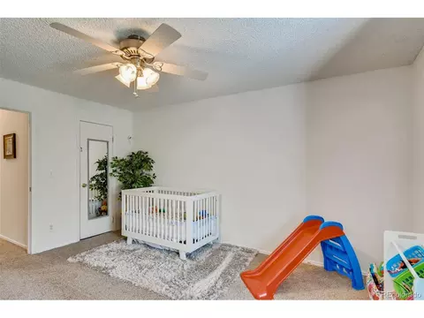 226 Wright St #305, Lakewood, CO 80228 photo 13