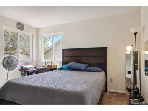 21159 E 42nd Ave, Denver, CO 80249 photo 22
