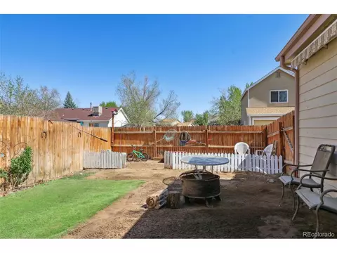 21159 E 42nd Ave, Denver, CO 80249 photo 4