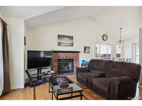 21159 E 42nd Ave, Denver, CO 80249 photo 8