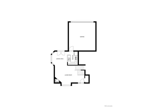 21159 E 42nd Ave, Denver, CO 80249 photo 28