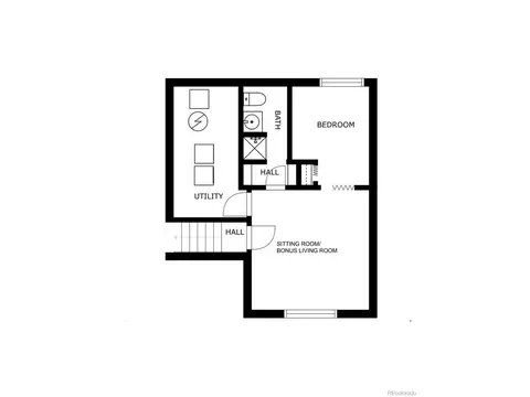 21159 E 42nd Ave, Denver, CO 80249 photo 27