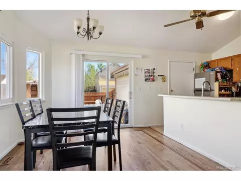21159 E 42nd Ave, Denver, CO 80249 photo 9