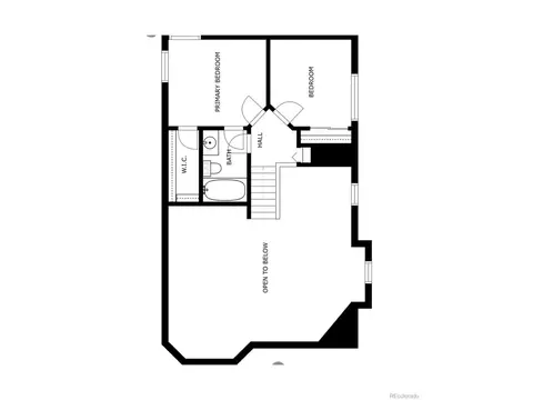 21159 E 42nd Ave, Denver, CO 80249 photo 26