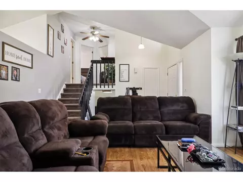 21159 E 42nd Ave, Denver, CO 80249 photo 7