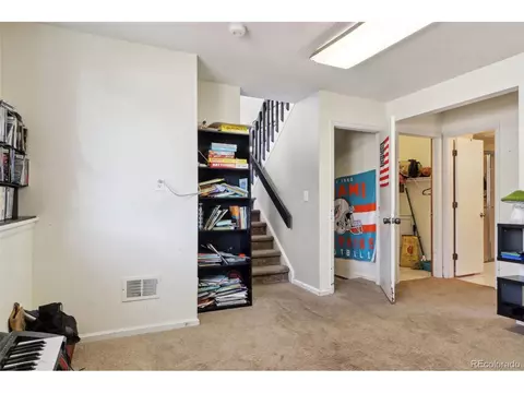 21159 E 42nd Ave, Denver, CO 80249 photo 15