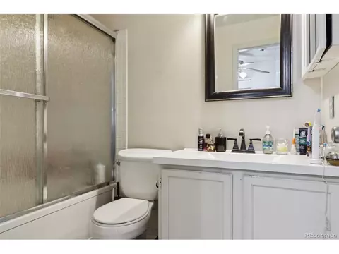 21159 E 42nd Ave, Denver, CO 80249 photo 18