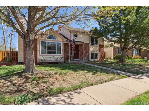 21159 E 42nd Ave, Denver, CO 80249 photo 2