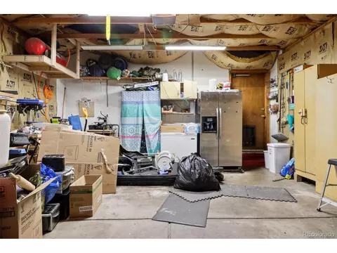 21159 E 42nd Ave, Denver, CO 80249 photo 25