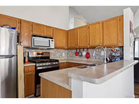 21159 E 42nd Ave, Denver, CO 80249 photo 13