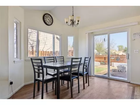 21159 E 42nd Ave, Denver, CO 80249 photo 10