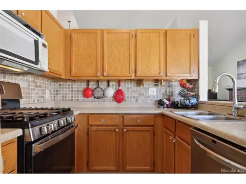 21159 E 42nd Ave, Denver, CO 80249 photo 11