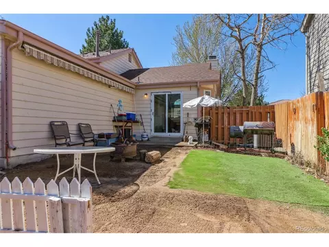 21159 E 42nd Ave, Denver, CO 80249 photo 5