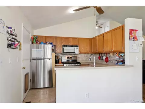 21159 E 42nd Ave, Denver, CO 80249 photo 12