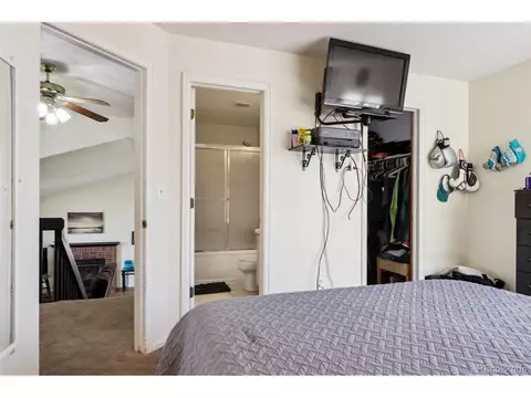 21159 E 42nd Ave, Denver, CO 80249 photo 21