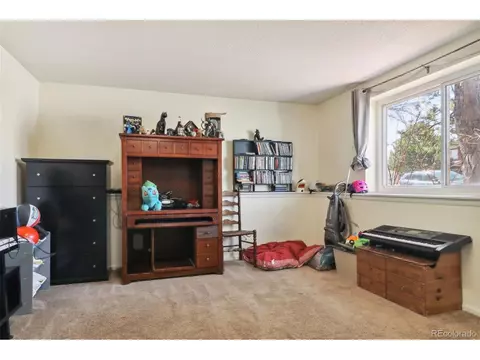 21159 E 42nd Ave, Denver, CO 80249 photo 16