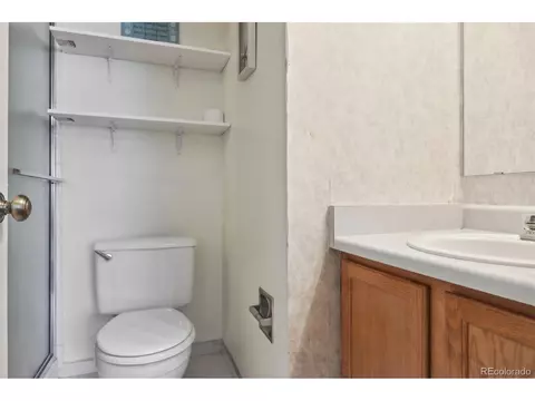 21159 E 42nd Ave, Denver, CO 80249 photo 17