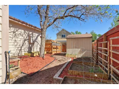 21159 E 42nd Ave, Denver, CO 80249 photo 3