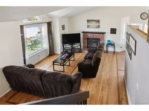 21159 E 42nd Ave, Denver, CO 80249 photo 6