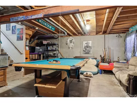 21159 E 42nd Ave, Denver, CO 80249 photo 14