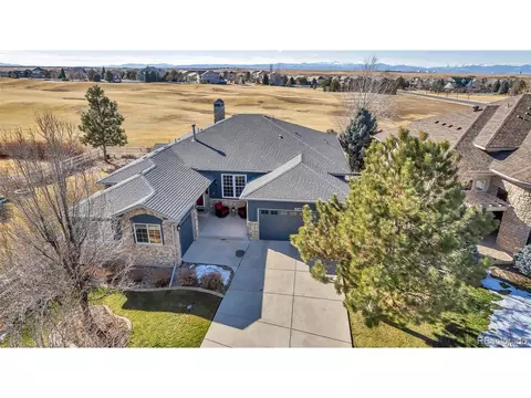 1509 S De Gaulle Cir, Aurora, CO 80018