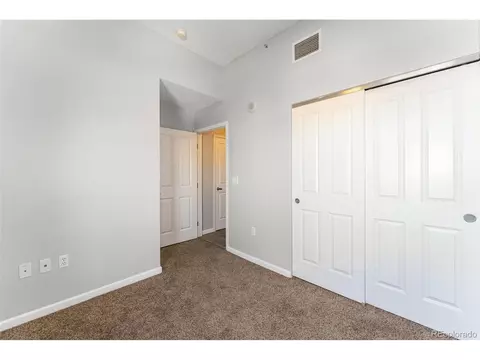 1950 N Logan St #505, Denver, CO 80203 photo 17
