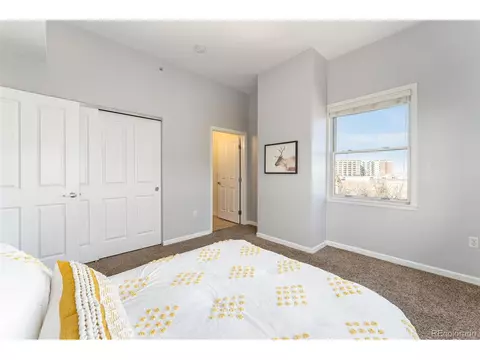 1950 N Logan St #505, Denver, CO 80203 photo 13