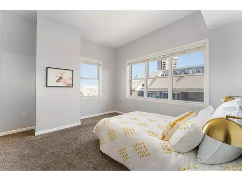 1950 N Logan St #505, Denver, CO 80203 photo 11