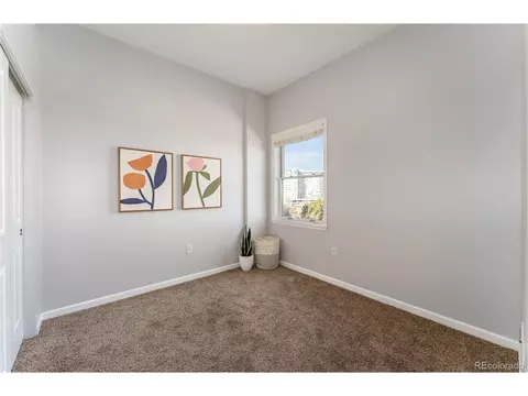 1950 N Logan St #505, Denver, CO 80203 photo 15