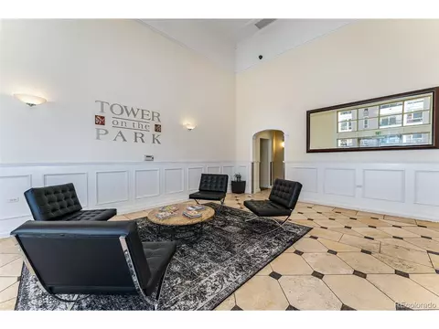 1950 N Logan St #505, Denver, CO 80203 photo 25