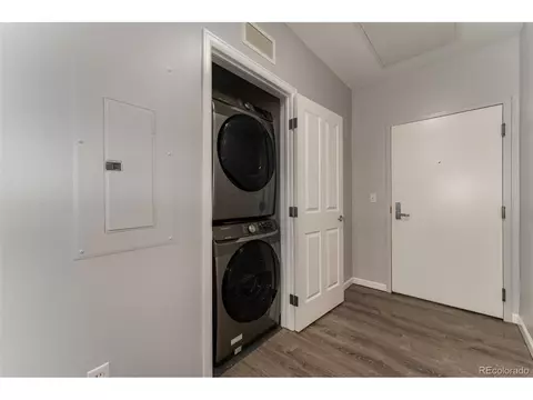1950 N Logan St #505, Denver, CO 80203 photo 20