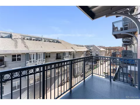 1950 N Logan St #505, Denver, CO 80203 photo 24