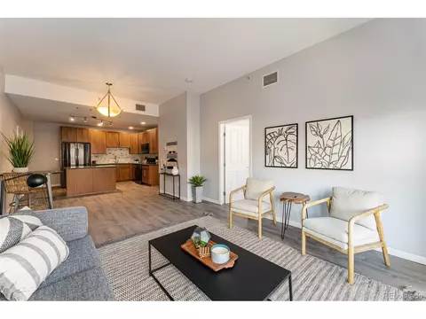 1950 N Logan St #505, Denver, CO 80203 photo 8