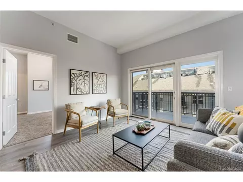 1950 N Logan St #505, Denver, CO 80203 photo 7