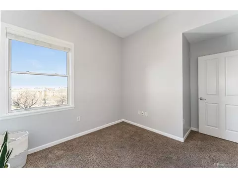 1950 N Logan St #505, Denver, CO 80203 photo 16