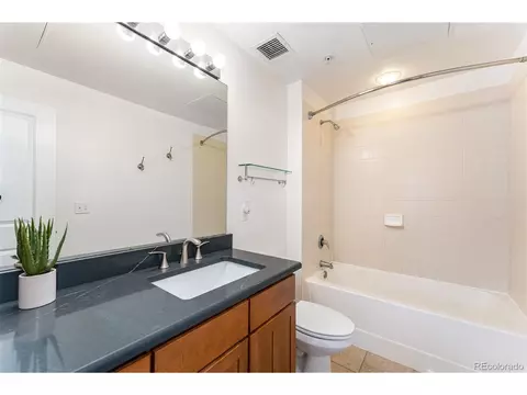 1950 N Logan St #505, Denver, CO 80203 photo 14