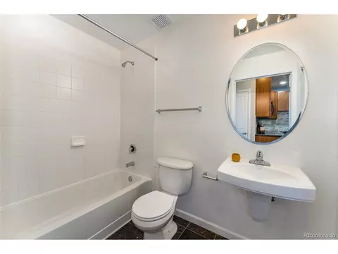 1950 N Logan St #505, Denver, CO 80203 photo 19