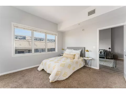 1950 N Logan St #505, Denver, CO 80203 photo 12