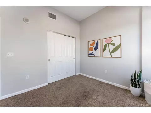 1950 N Logan St #505, Denver, CO 80203 photo 18