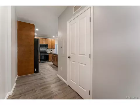 1950 N Logan St #505, Denver, CO 80203 photo 21