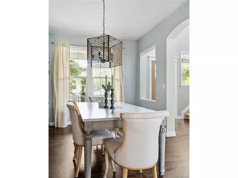 8605 E 28th Ave, Denver, CO 80238 photo 14