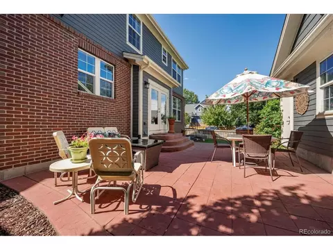 8605 E 28th Ave, Denver, CO 80238 photo 24