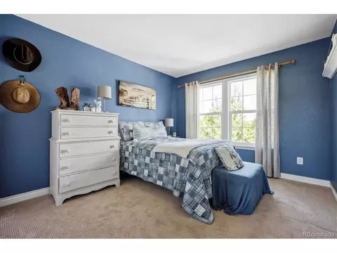 8605 E 28th Ave, Denver, CO 80238 photo 21