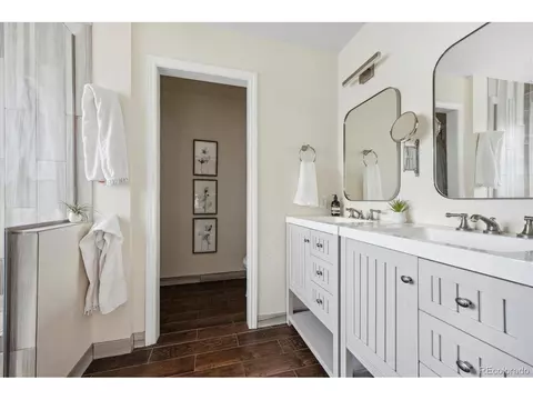 8605 E 28th Ave, Denver, CO 80238 photo 18